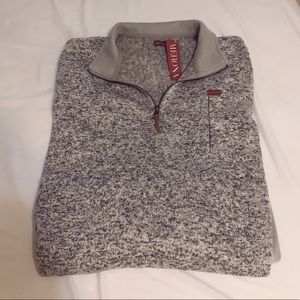 •SALE• Men’s sweater NEW